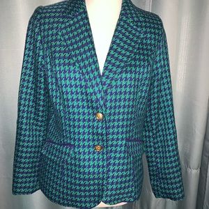 Joan Rivers Jacket